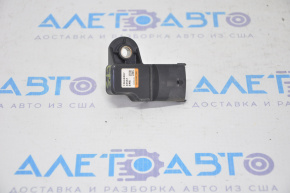 GM Map Sensor CTS 14-19 2.0T