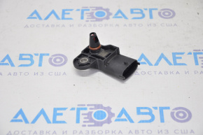 GM Map Sensor CTS 14-19 2.0T