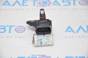 GM Map Sensor CTS 14-19 2.0T