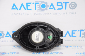 Rear Shelf Speaker Left Cadillac CTS 14-19 BOSE