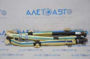 Left side curtain airbag for Cadillac CTS 14-19