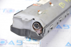 Driver's left knee airbag for a Cadillac CTS 14-19