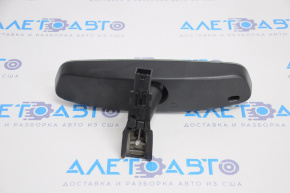 Auto-dimming interior mirror for the Cadillac CTS 14-19