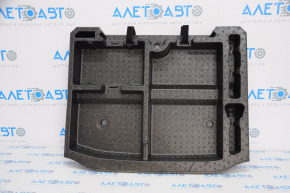 Foam tool holder for Cadillac CTS 14-19