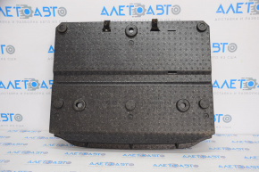 Foam tool holder for Cadillac CTS 14-19