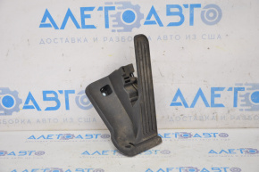 Cadillac CTS 14-19 Gas Pedal