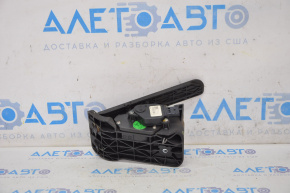 Cadillac CTS 14-19 Gas Pedal