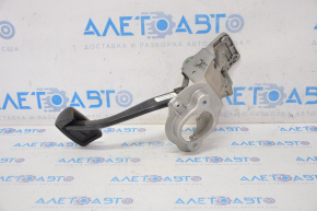 Cadillac CTS 14- Brake Pedal