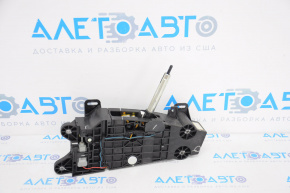 Cadillac CTS 14-19 transmission shifter