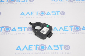 Steering Angle Sensor Cadillac CTS 14-19
