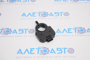 Steering Angle Sensor Cadillac CTS 14-19