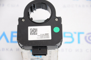 Steering Angle Sensor Cadillac CTS 14-19