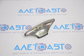 Left paddle shifter Cadillac CTS 14-19