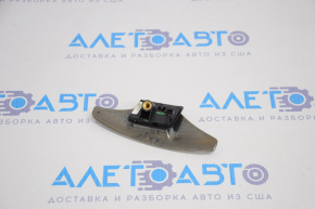 Left paddle shifter Cadillac CTS 14-19
