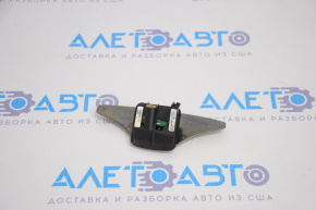 Steering paddle shifter right Cadillac CTS 14-19