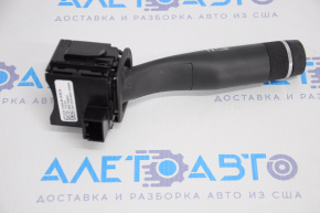 Left steering column switch for a Cadillac CTS 14-19