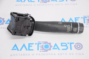 Right steering column switch for Cadillac CTS 14-19