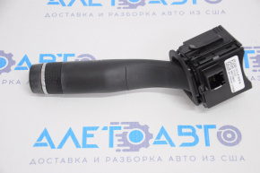 Right steering column switch for Cadillac CTS 14-19
