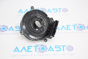Steering wheel cable Cadillac CTS 14-16 without heating