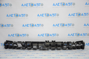 Cadillac CTS 14-16 Rear Bumper Absorber