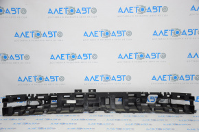 Cadillac CTS 14-16 Rear Bumper Absorber