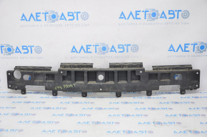 Cadillac CTS 14-19 front and rear bumper absorber, plastic