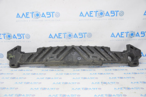 Cadillac CTS 14-19 Front Bumper Absorber, Foam
