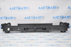 Cadillac CTS 14-19 Front Bumper Absorber, Foam