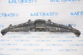 Front bumper center mount for Cadillac CTS 14-19