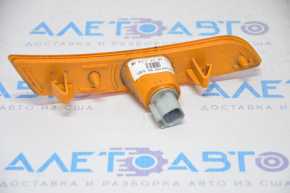 Front right reflector for Cadillac CTS 14-19
