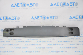 Cadillac CTS 14-19 Front Bumper Reinforcement