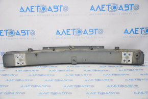 Cadillac CTS 14-19 Front Bumper Reinforcement