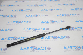 Left hood shock absorber for Cadillac CTS 14-19