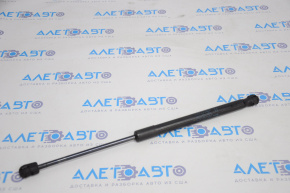 Left hood shock absorber for Cadillac CTS 14-19