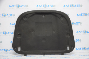 Cadillac CTS 14-19 Hood Insulation