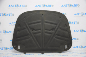 Cadillac CTS 14-19 Hood Insulation