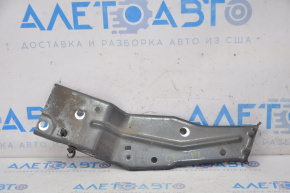 Front left upper fender bracket for Cadillac CTS 14-19