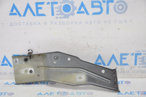 Front left upper fender bracket for Cadillac CTS 14-19