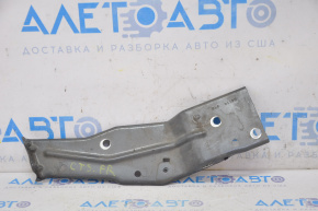 Cadillac CTS 14-19 Front Right Upper Fender Bracket