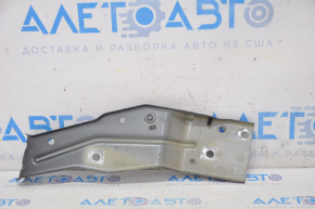 Cadillac CTS 14-19 Front Right Upper Fender Bracket