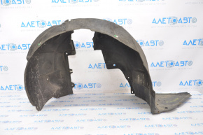 Front right fender liner Cadillac CTS 14-19