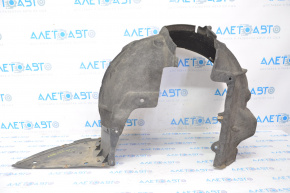Front right fender liner Cadillac CTS 14-19