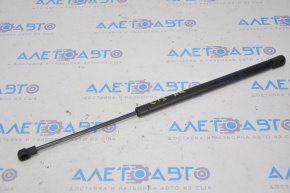 Right trunk lid shock absorber for Cadillac CTS 14-19 without mounting