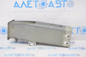 Front left side member fang Cadillac CTS 14-19
