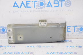 Front right side member fang Cadillac CTS 14-19