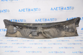 Cadillac CTS 14-19 Wiper Pan