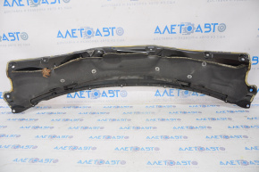 Cadillac CTS 14-19 Wiper Pan