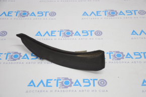 Windscreen wiper seal right Cadillac CTS 14-19