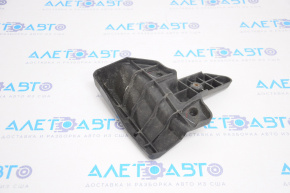 Lower right headlight-bumper mount for Cadillac CTS 14-19