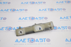 Upper left headlight-wing mount for Cadillac CTS 14-19